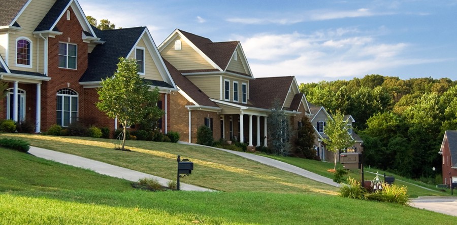 Brick Masonry Developer